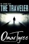 [The Traveler 02] • No Turning Back